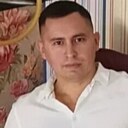 Владимир, 41 год