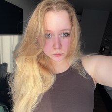 Карина, 23 из г. Кемерово.