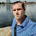 Вадик, 40 лет