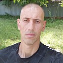 Александр, 42 года