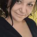 Анастастя, 39 лет