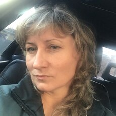 Фотография девушки Елена, 48 лет из г. Новороссийск