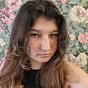 Карина, 20 лет