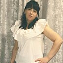 Любовь, 45 лет
