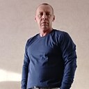 Кирилл, 46 лет