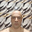 Юрий, 45 лет
