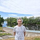 Юрий, 45 лет