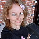 Марина, 45 лет