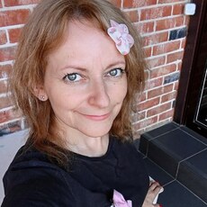Марина, 45 из г. Краснодар.