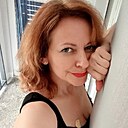 Марина, 45 лет
