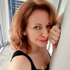 Марина, 45 из г. Краснодар.