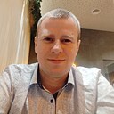 Юрий, 30 лет