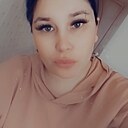 Оксана, 35 лет