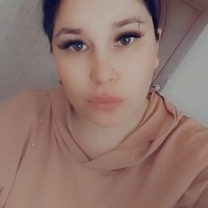 Оксана, 35 из г. Уссурийск.