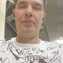 Дмитрий, 45 лет