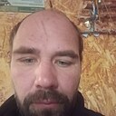 Вадим, 41 год