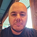 Глеб, 36 лет