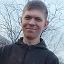 Владимир, 34 года
