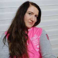 Фотография девушки Марина, 46 лет из г. Тула