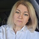 Галина, 41 год