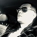 Сергей, 36 лет
