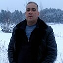 Владимир, 51 год