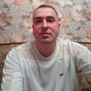 Сергей, 43 года