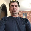 Евгений, 44 года