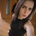 Ирина, 27 лет
