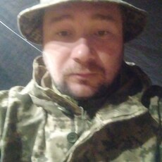Фотография мужчины Паша, 31 год из г. Петропавловка