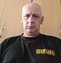 Алексей, 51 год
