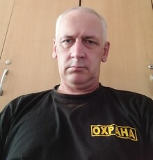 Фотография мужчины Алексей, 51 год из г. Томск