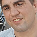 Николай, 40 лет