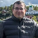 Алексей, 41 год
