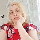 Юляша, 38 лет