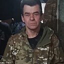 Сергей, 54 года