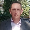 Юрий, 40 лет