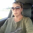 Елена, 45 лет