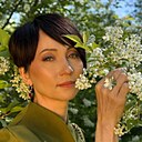 Елена, 47 лет