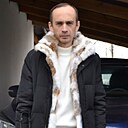 Taras, 39 лет