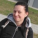 Надежда, 34 года