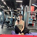 Анастасия, 20 лет