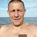 Александр, 47 лет
