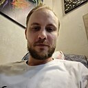 Дмитрий, 35 лет