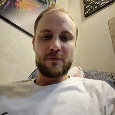 Фотография мужчины Дмитрий, 35 лет из г. Люберцы