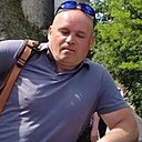 Сергей, 37 лет