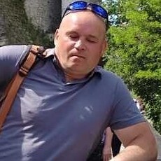 Фотография мужчины Сергей, 37 лет из г. Прага