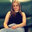 Мария, 37 лет