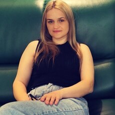 Фотография девушки Мария, 37 лет из г. Минск