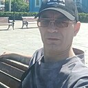 Evgeni, 44 года